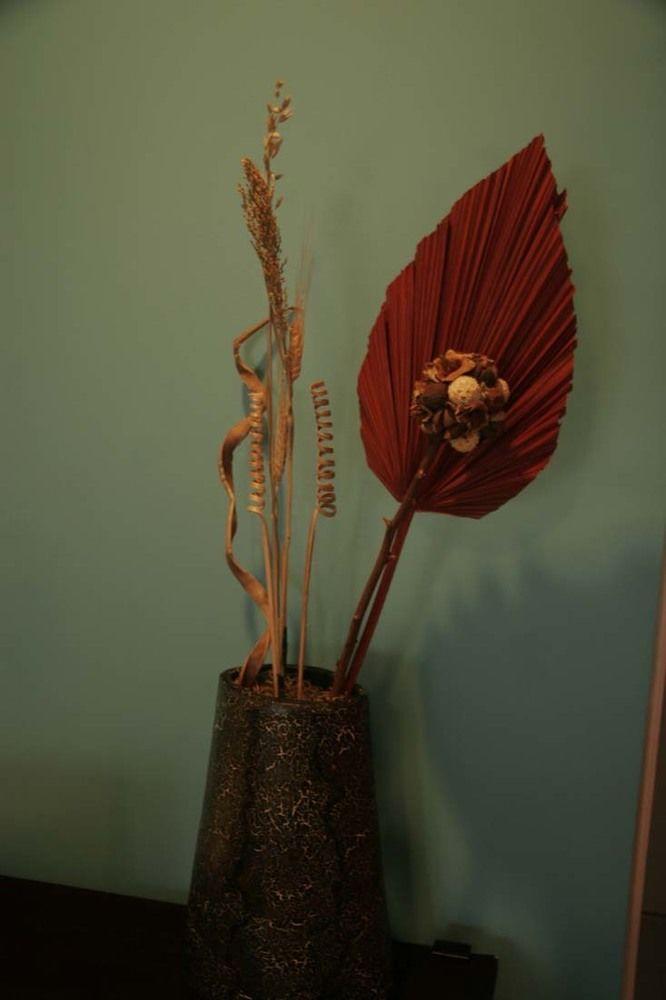 Wind Chimes Inn Antigua St. John's Buitenkant foto